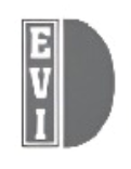 Devi Enterprises Logo